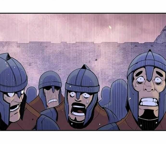 Knight Under Heart Chapter 22 - 98