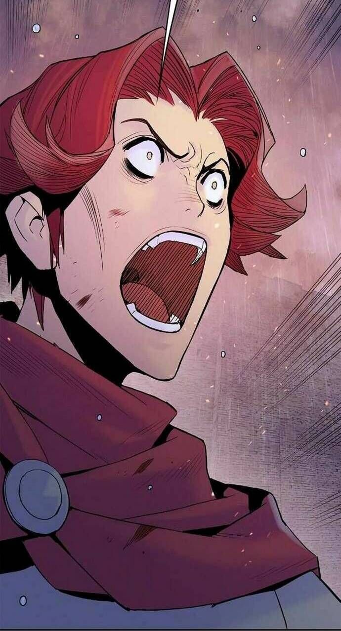 Knight Under Heart Chapter 22 - 100