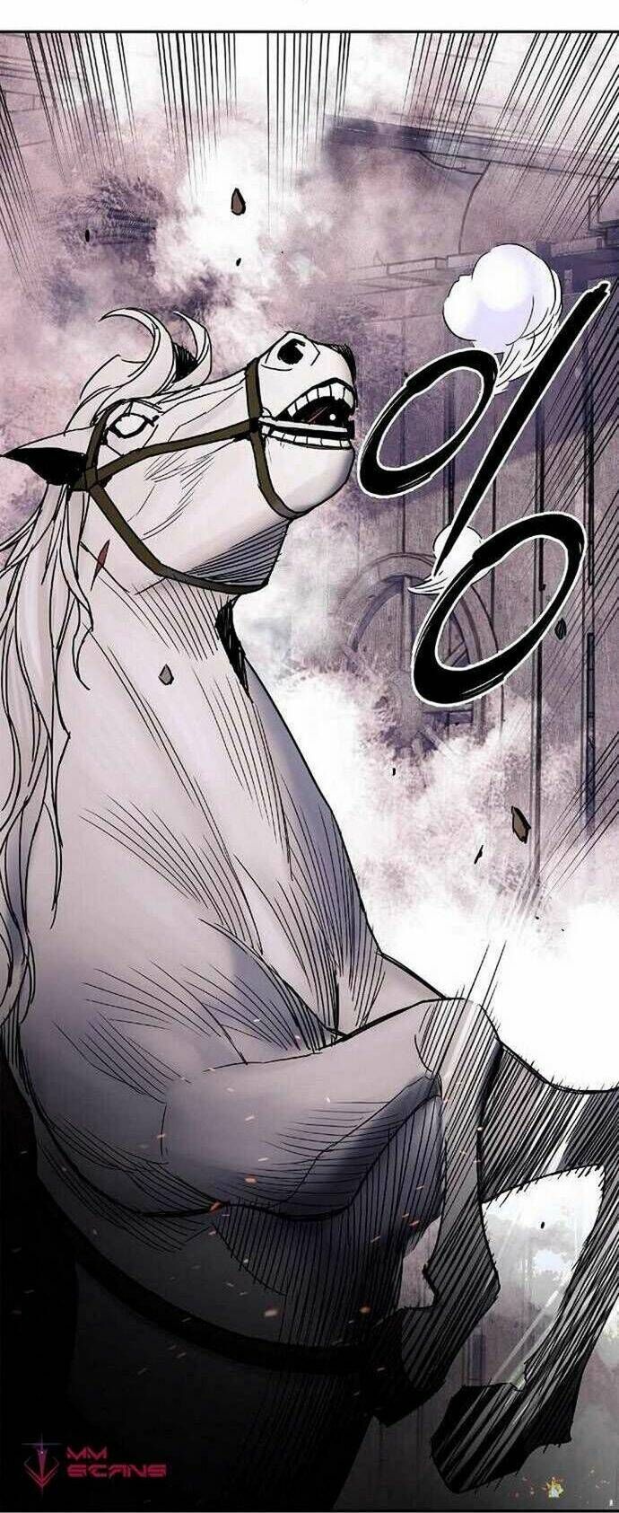 Knight Under Heart Chapter 23 - 2