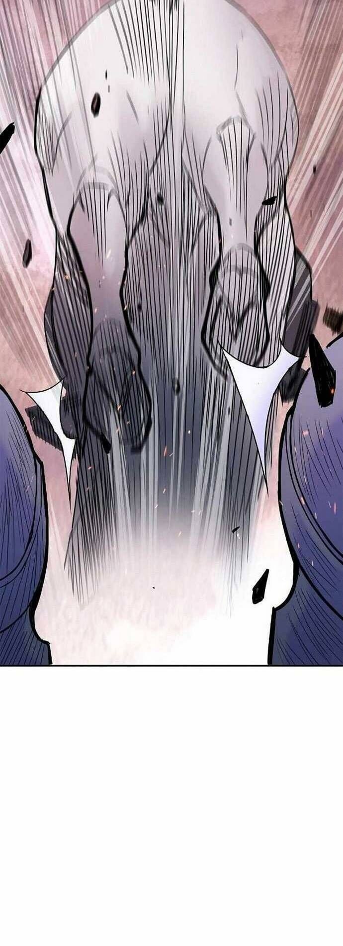 Knight Under Heart Chapter 23 - 11