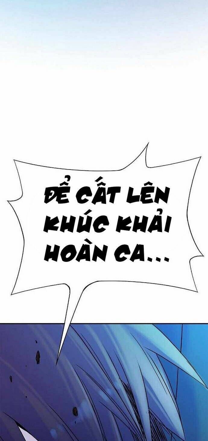 Knight Under Heart Chapter 23 - 102