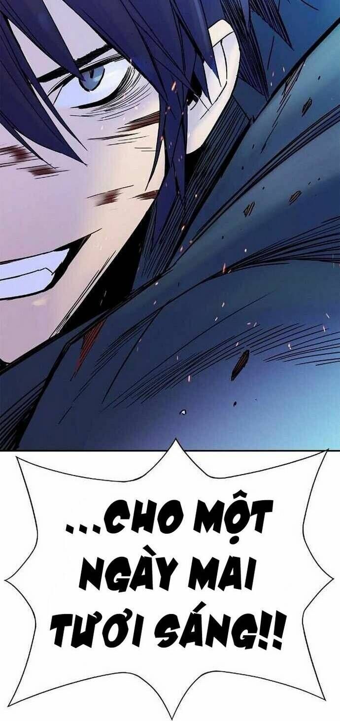 Knight Under Heart Chapter 23 - 103