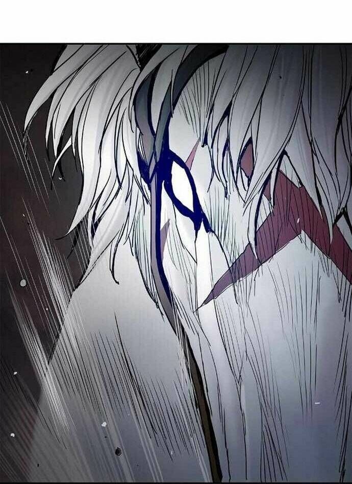 Knight Under Heart Chapter 23 - 105