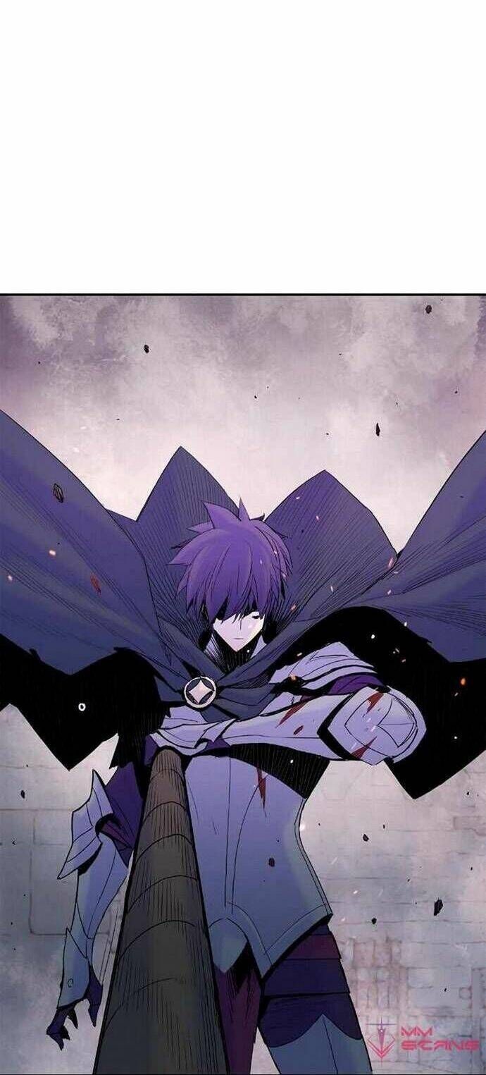 Knight Under Heart Chapter 23 - 107