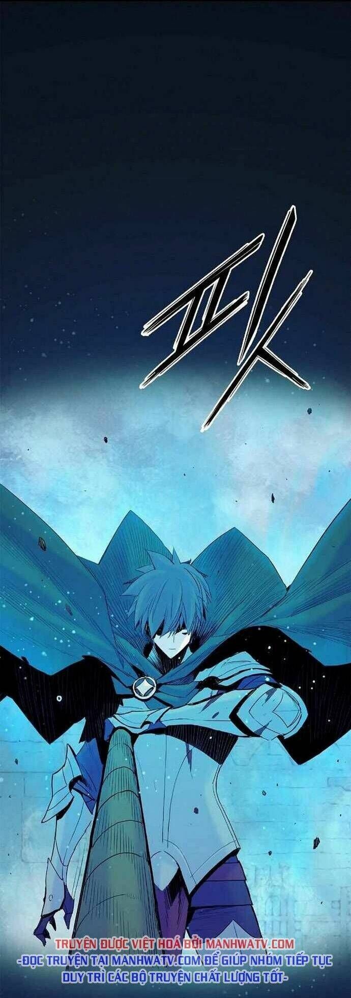 Knight Under Heart Chapter 23 - 108