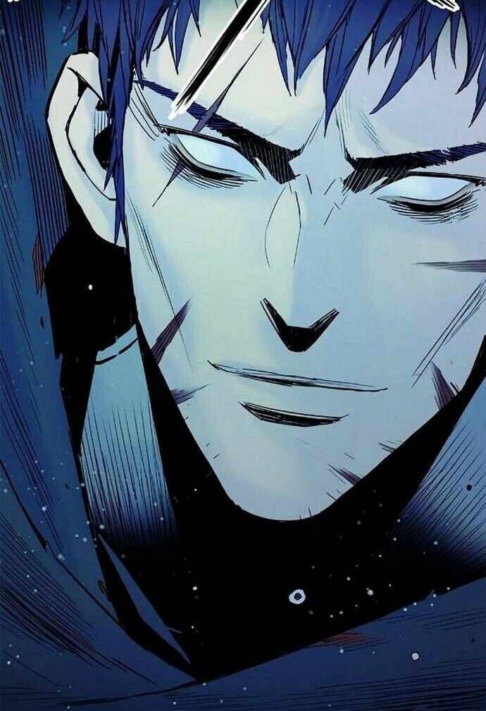 Knight Under Heart Chapter 23 - 110