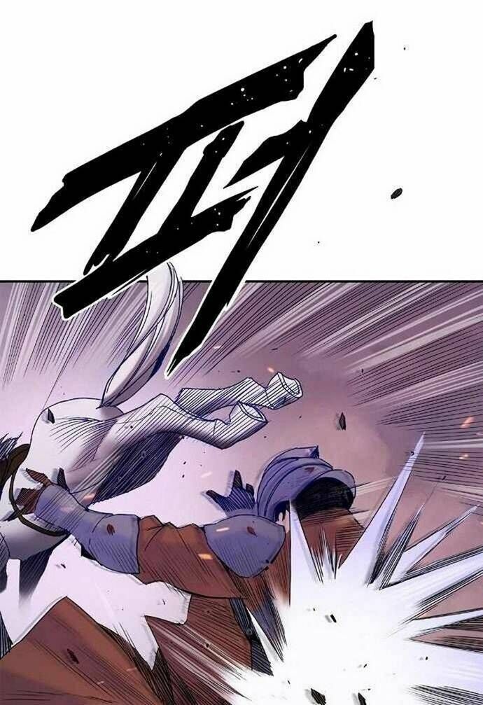 Knight Under Heart Chapter 23 - 12