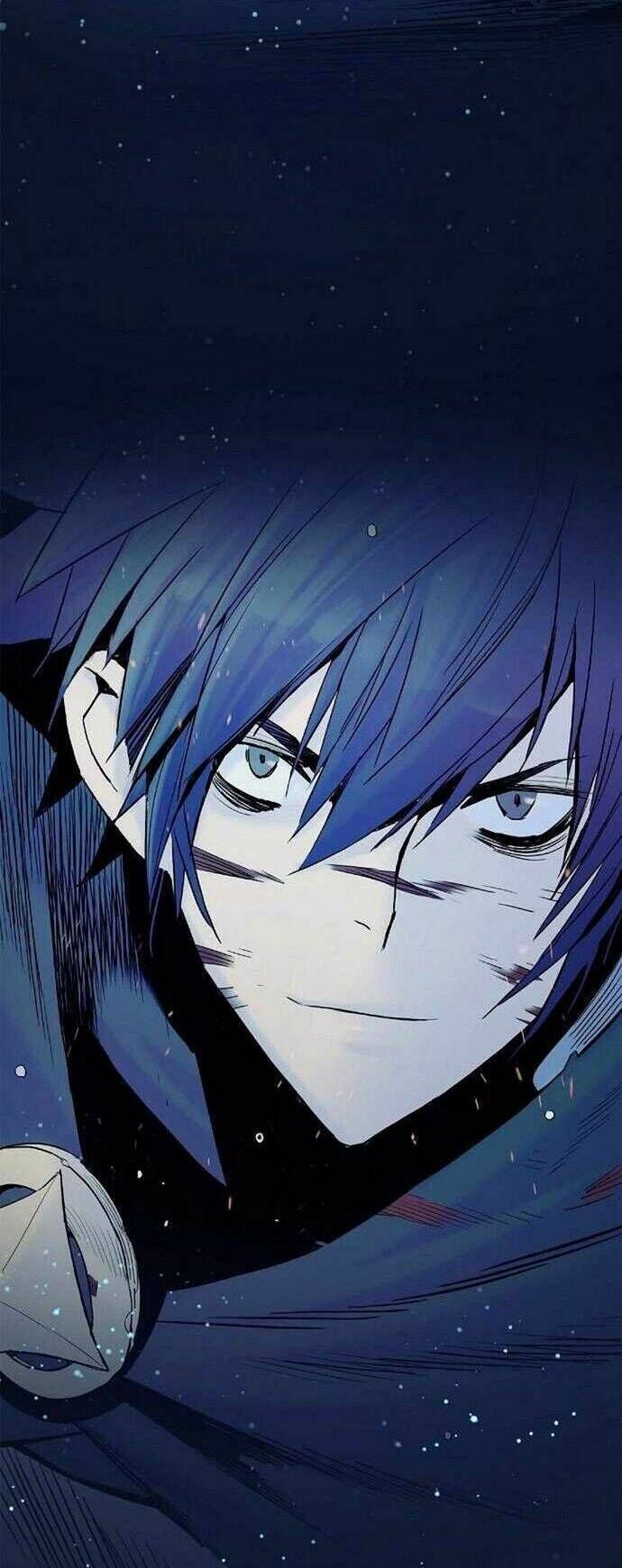 Knight Under Heart Chapter 23 - 111