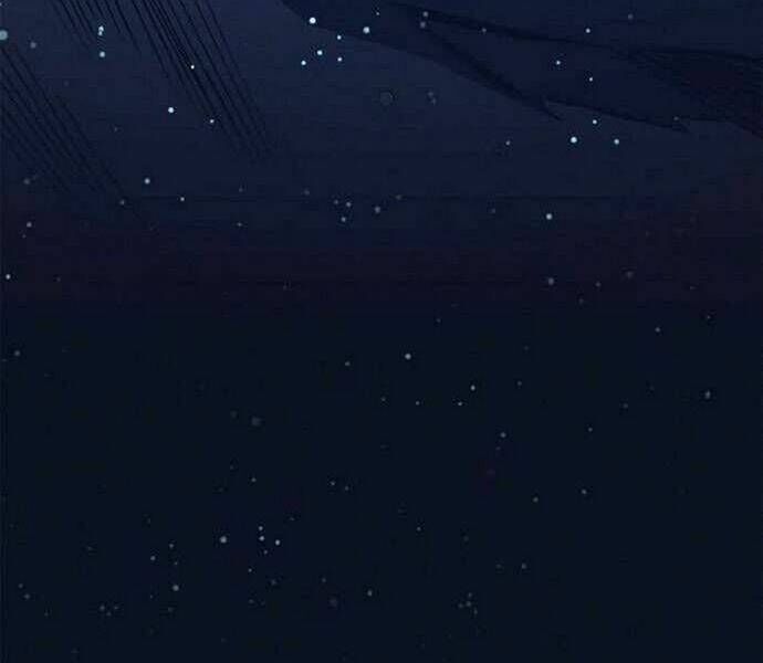 Knight Under Heart Chapter 23 - 112