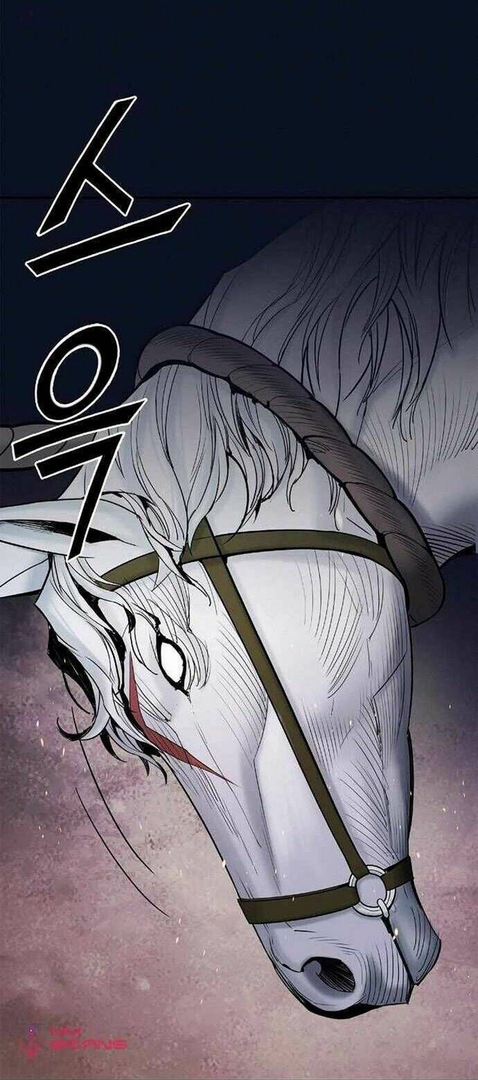 Knight Under Heart Chapter 23 - 113