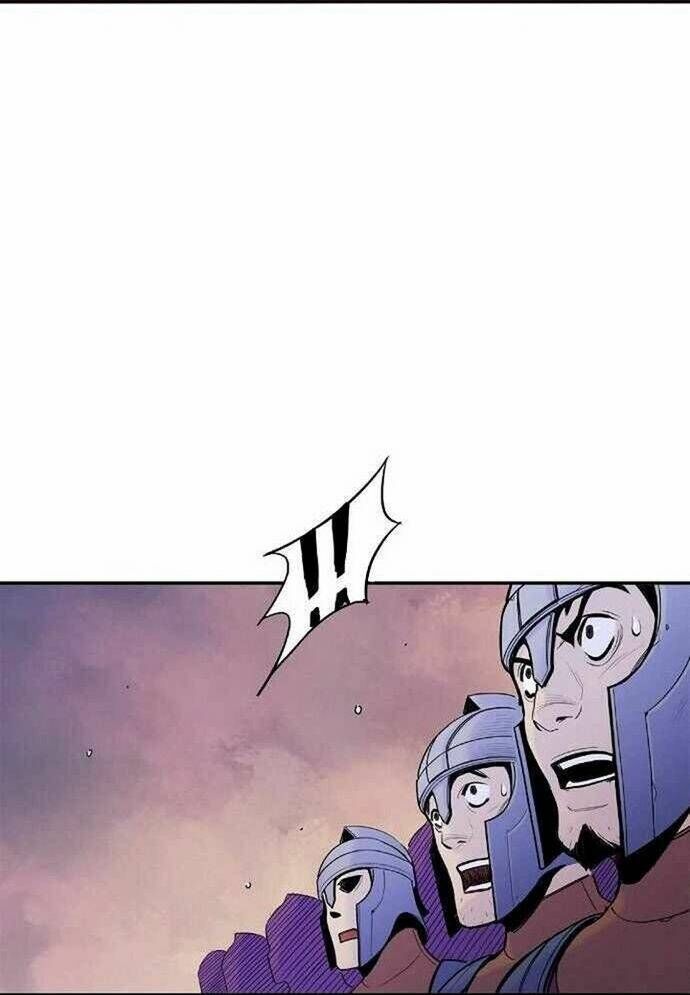 Knight Under Heart Chapter 23 - 114