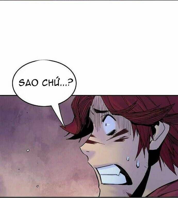 Knight Under Heart Chapter 23 - 115