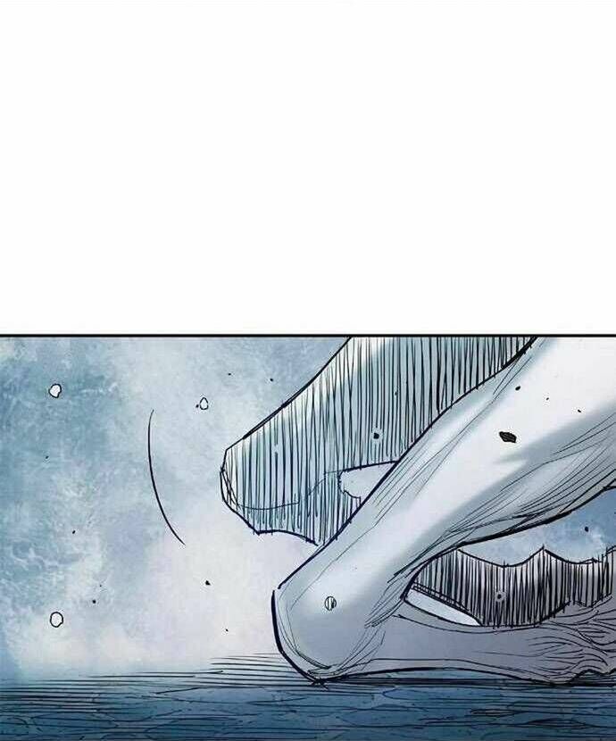 Knight Under Heart Chapter 23 - 116