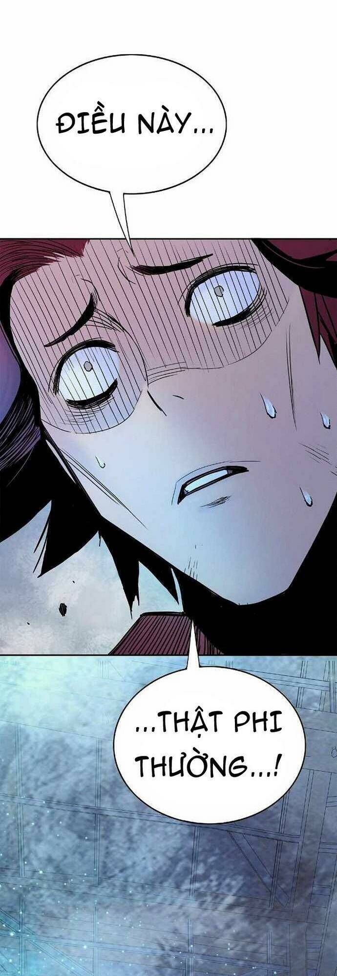 Knight Under Heart Chapter 23 - 118