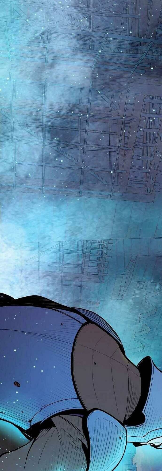 Knight Under Heart Chapter 23 - 119