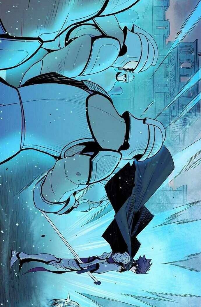 Knight Under Heart Chapter 23 - 120