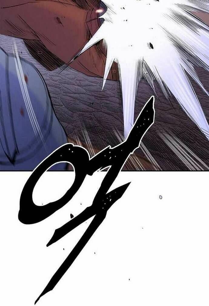 Knight Under Heart Chapter 23 - 13