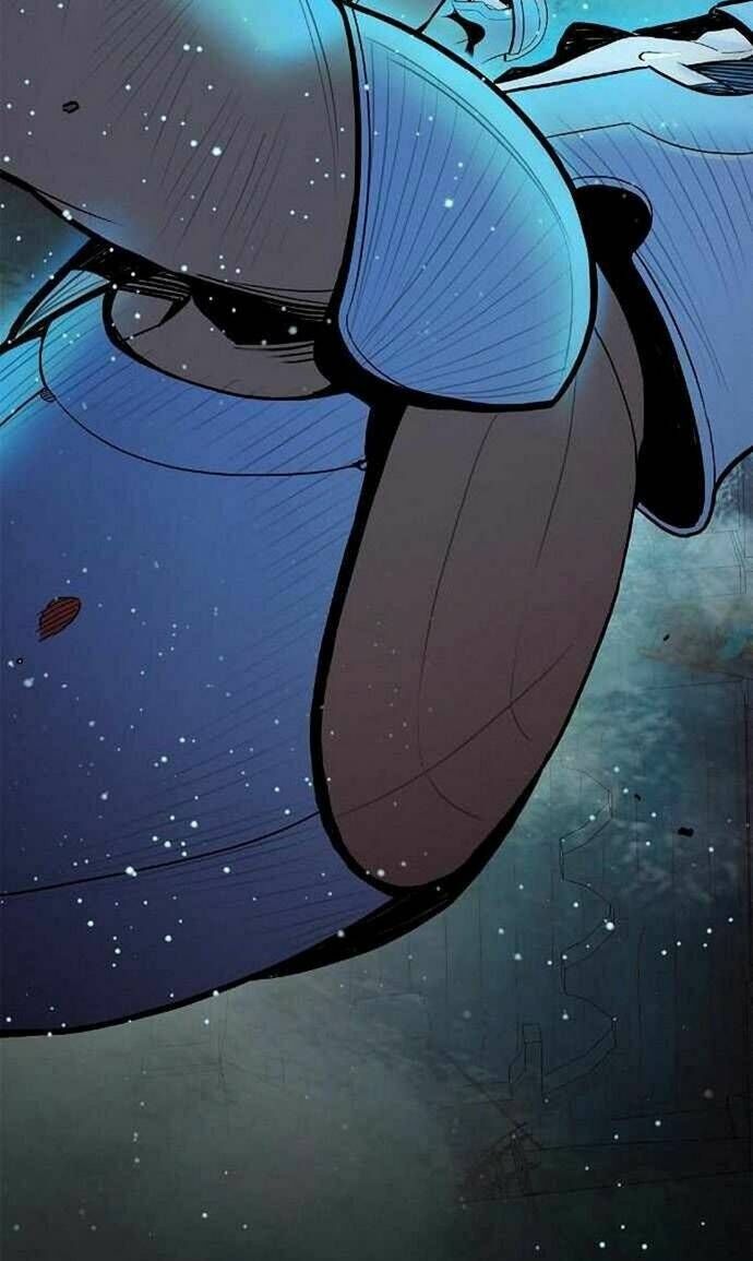 Knight Under Heart Chapter 23 - 122