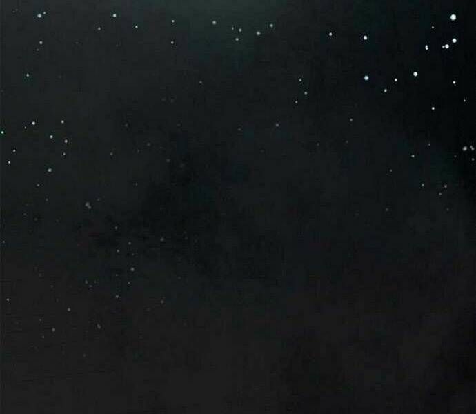 Knight Under Heart Chapter 23 - 123