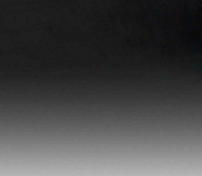 Knight Under Heart Chapter 23 - 124