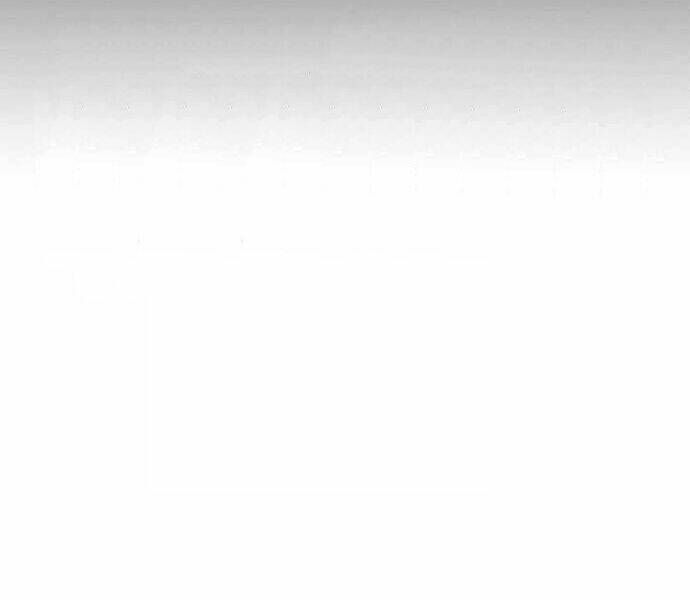 Knight Under Heart Chapter 23 - 125