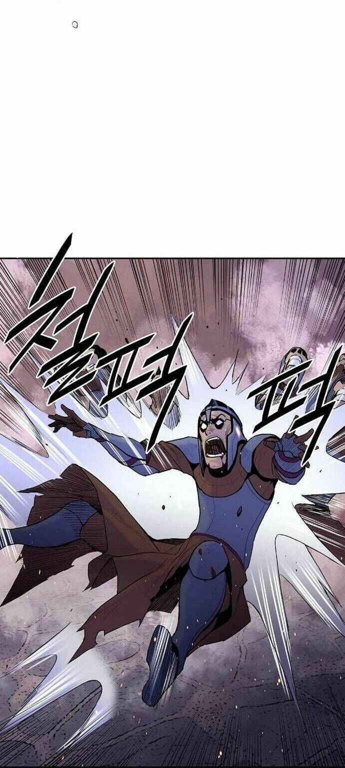 Knight Under Heart Chapter 23 - 14