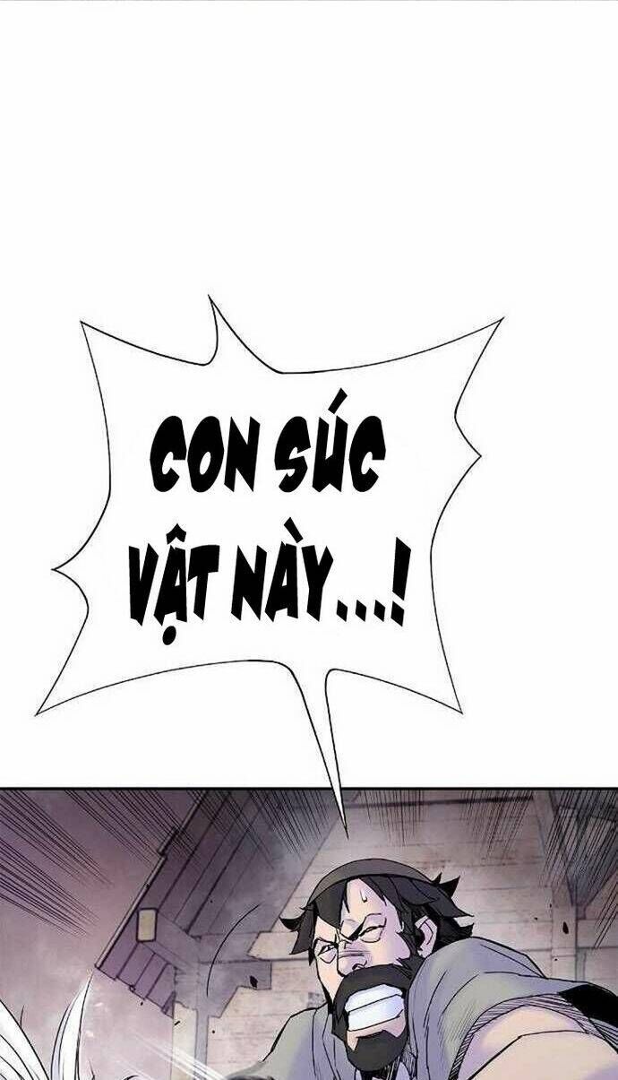 Knight Under Heart Chapter 23 - 15