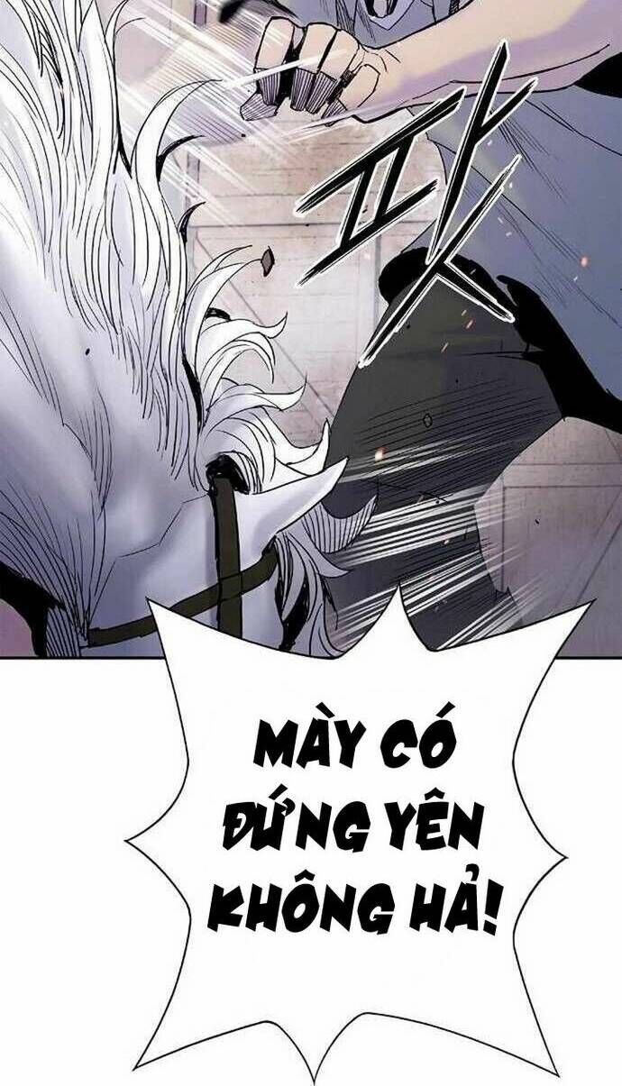 Knight Under Heart Chapter 23 - 16