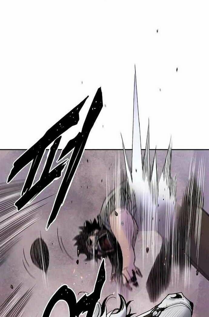 Knight Under Heart Chapter 23 - 17