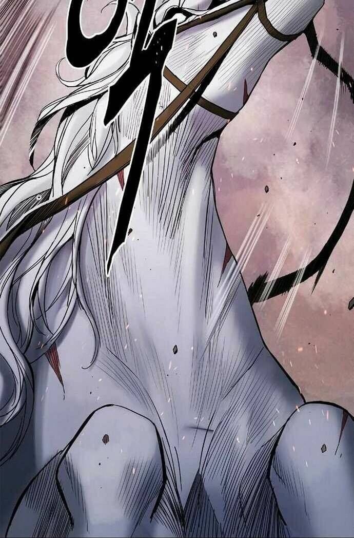 Knight Under Heart Chapter 23 - 18