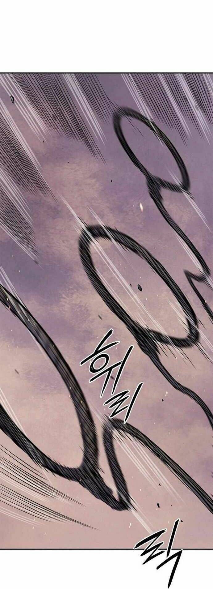 Knight Under Heart Chapter 23 - 21