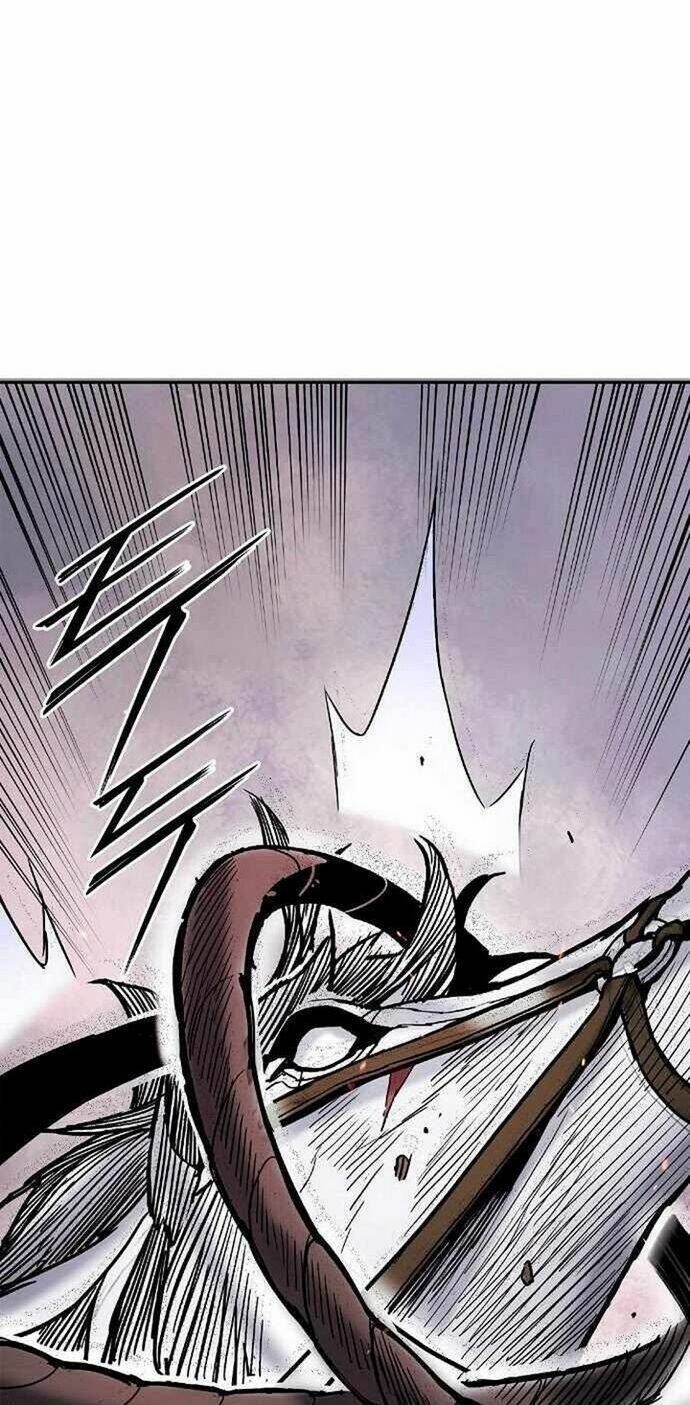 Knight Under Heart Chapter 23 - 23