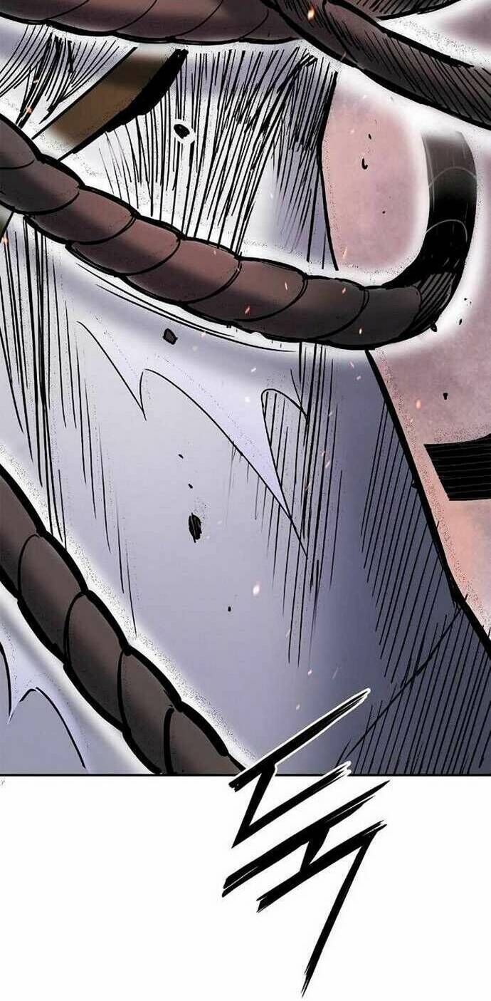 Knight Under Heart Chapter 23 - 24