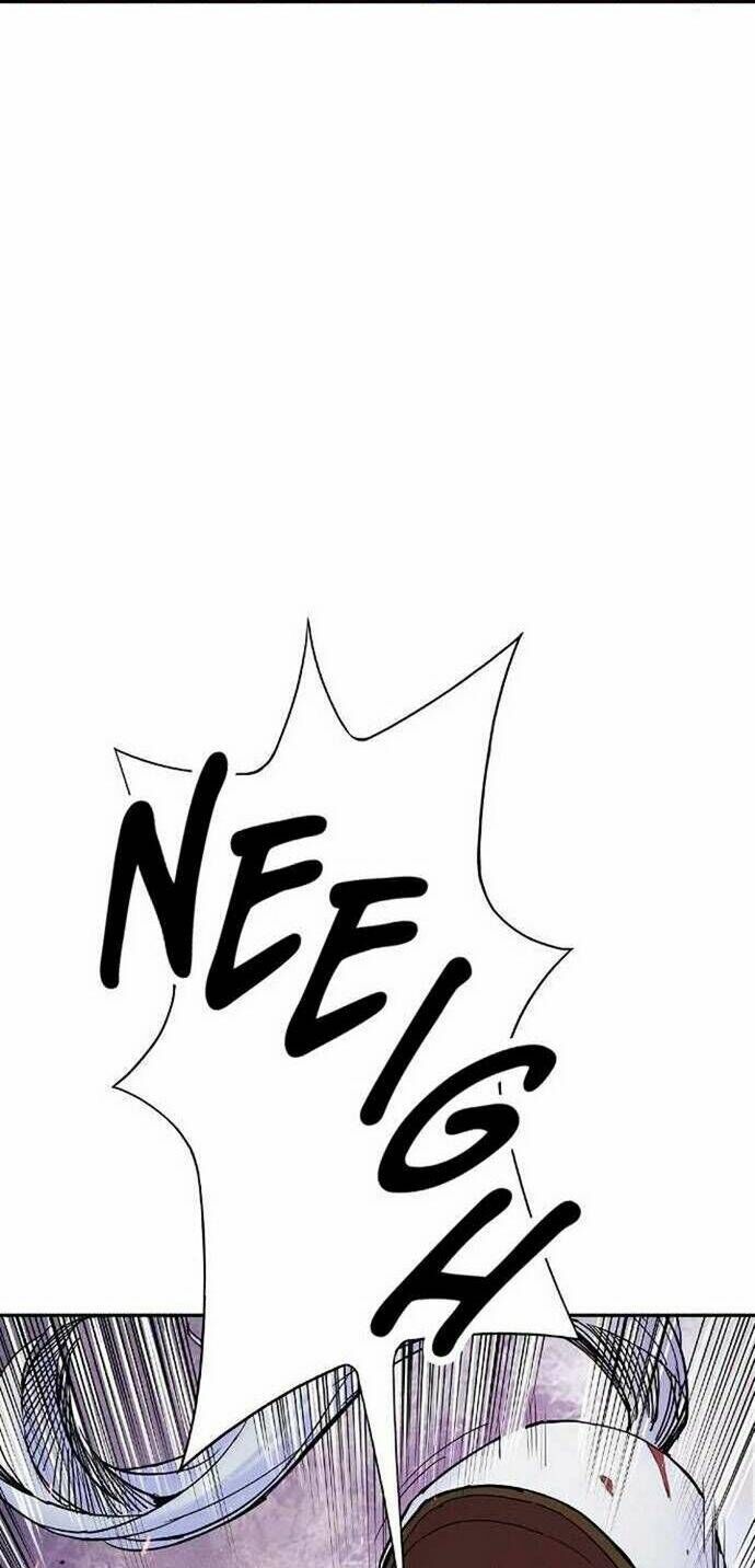 Knight Under Heart Chapter 23 - 27