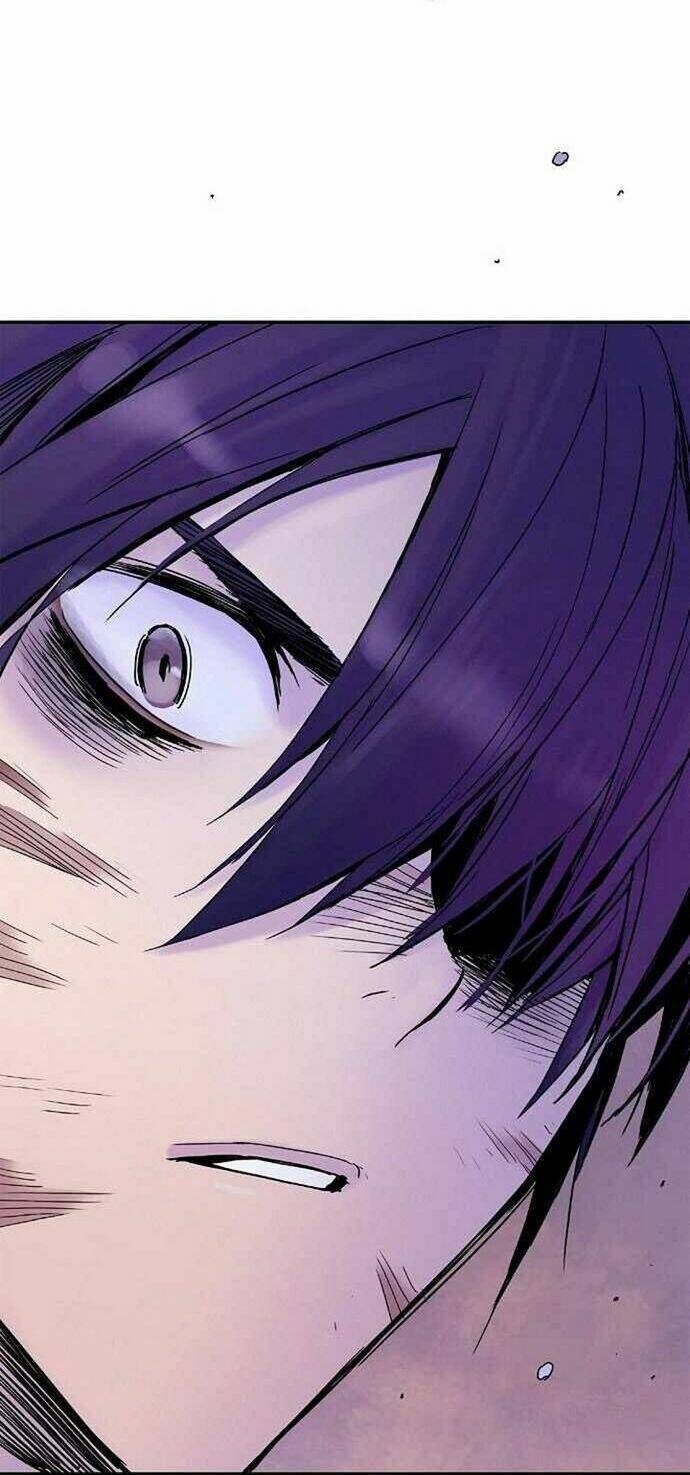 Knight Under Heart Chapter 23 - 4