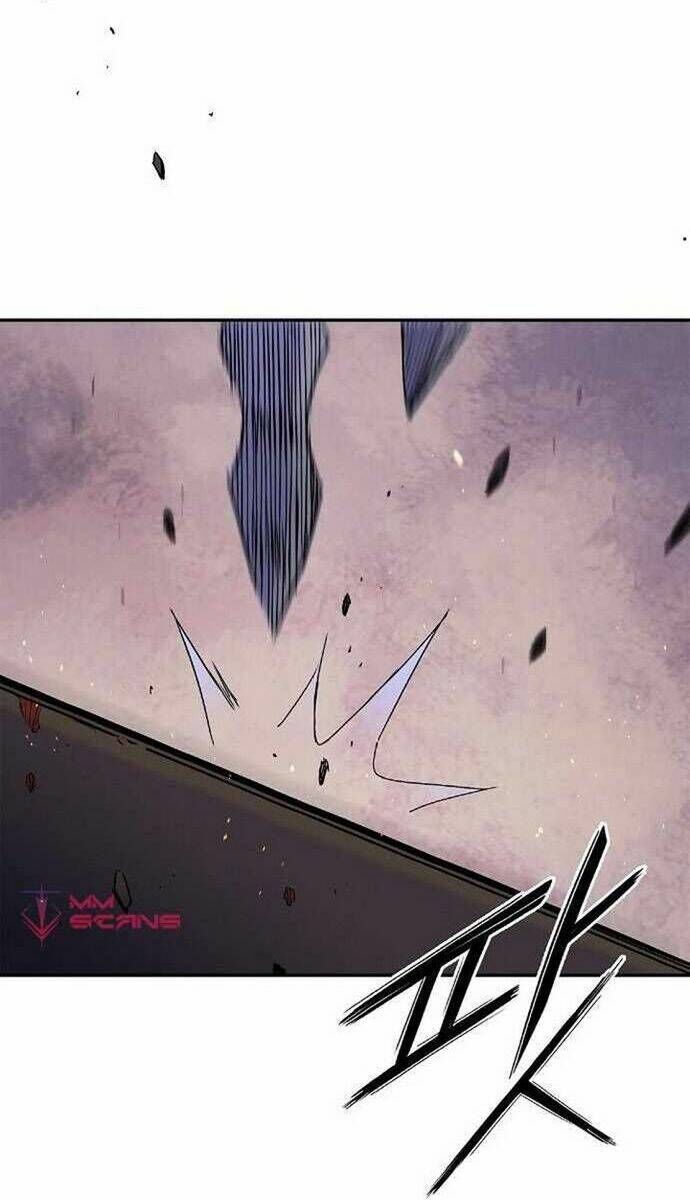 Knight Under Heart Chapter 23 - 31