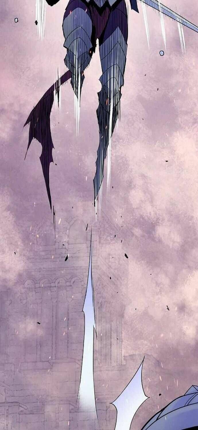 Knight Under Heart Chapter 23 - 34