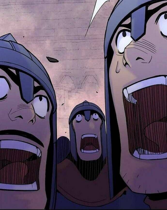 Knight Under Heart Chapter 23 - 35