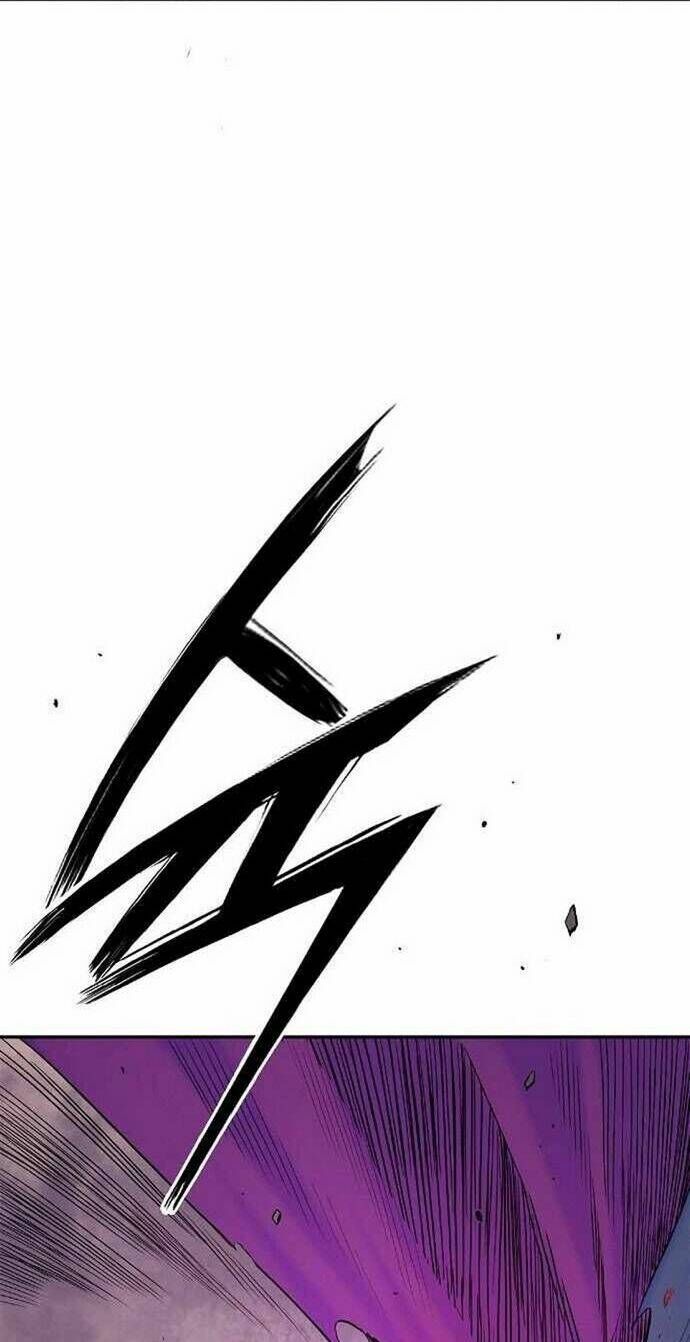 Knight Under Heart Chapter 23 - 36