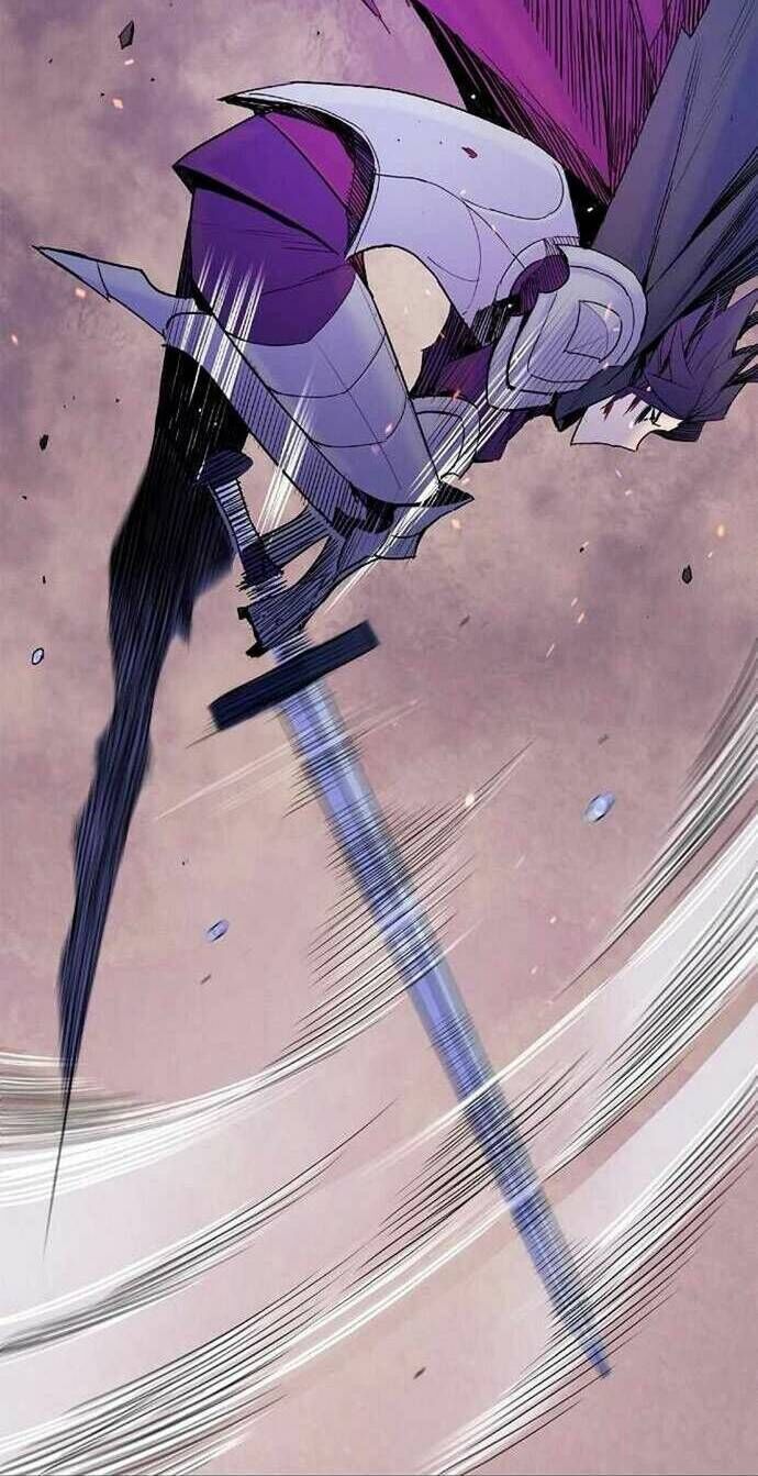 Knight Under Heart Chapter 23 - 37