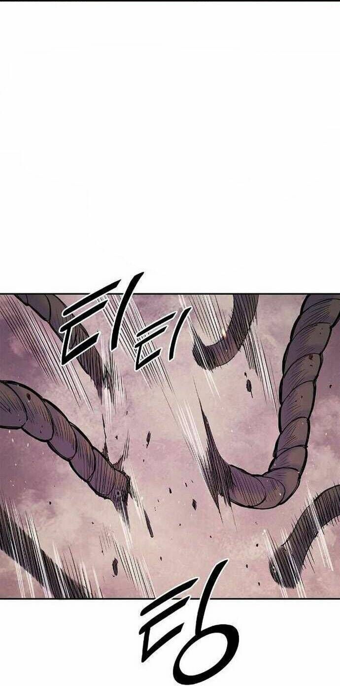 Knight Under Heart Chapter 23 - 38