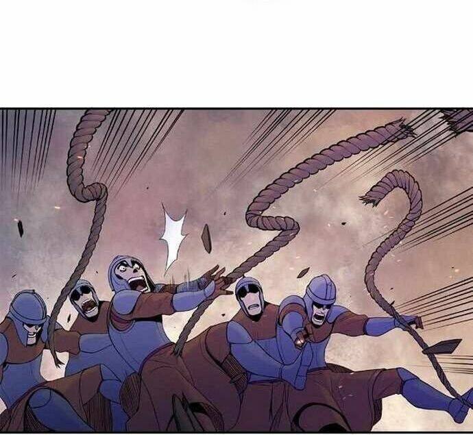 Knight Under Heart Chapter 23 - 39