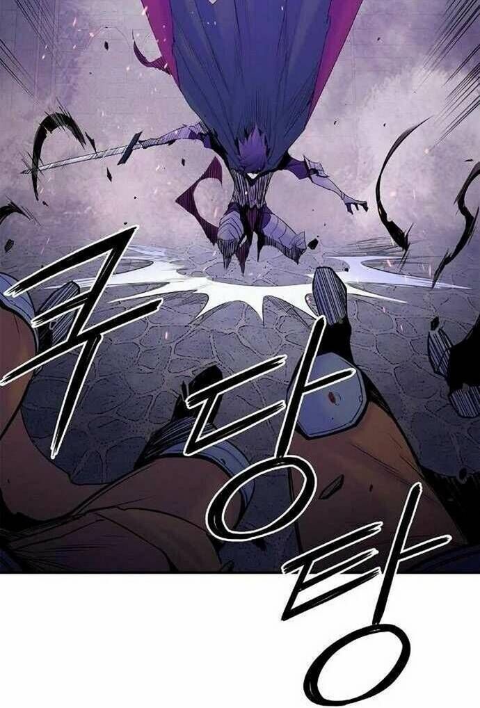 Knight Under Heart Chapter 23 - 41