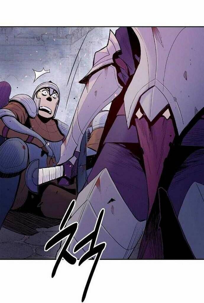 Knight Under Heart Chapter 23 - 43