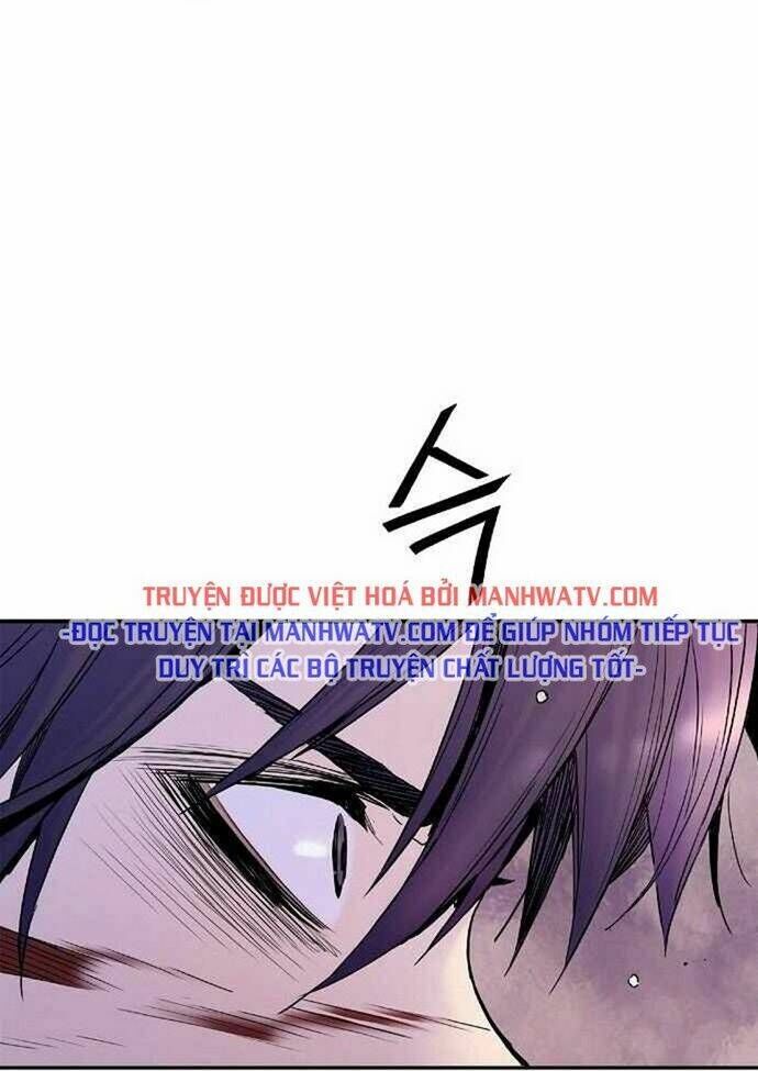 Knight Under Heart Chapter 23 - 49