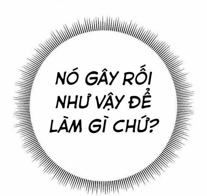 Knight Under Heart Chapter 23 - 50