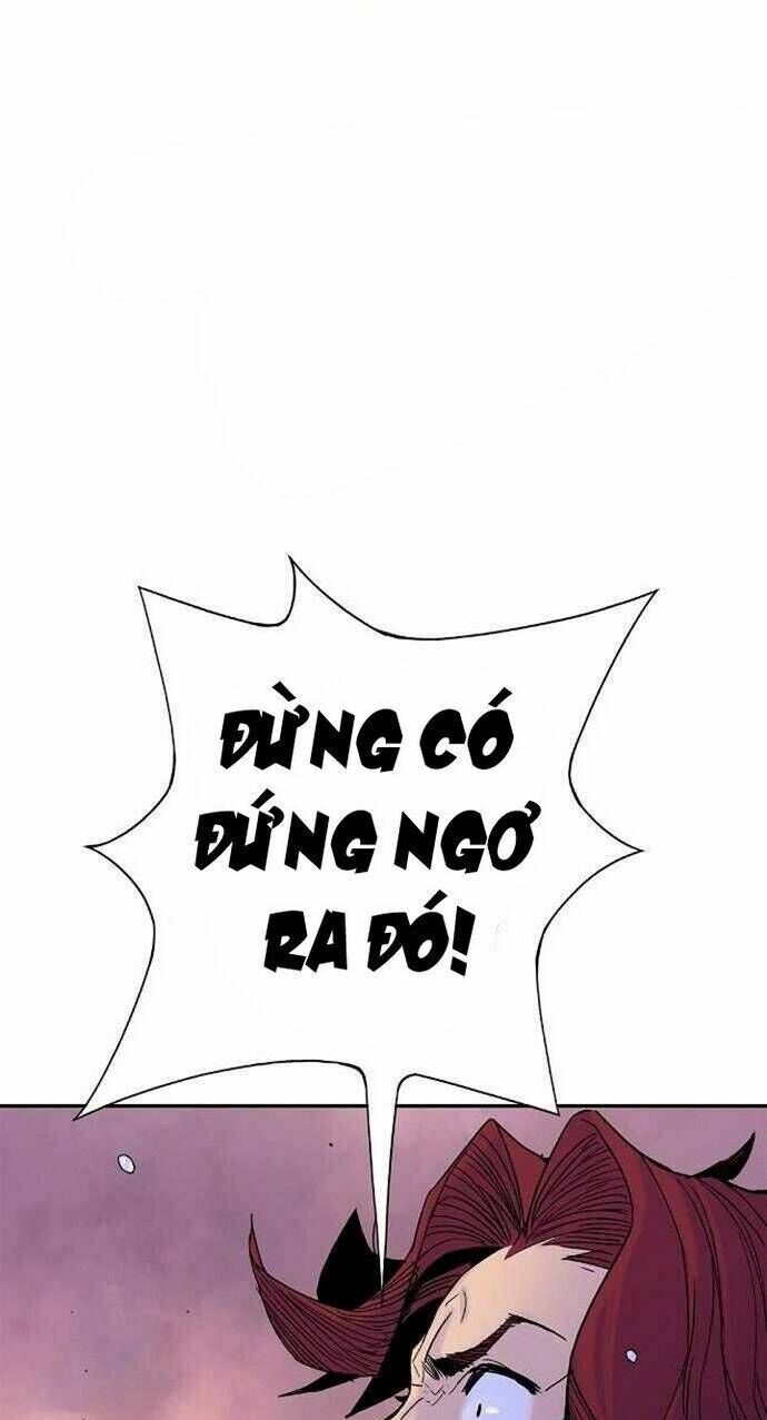 Knight Under Heart Chapter 23 - 6