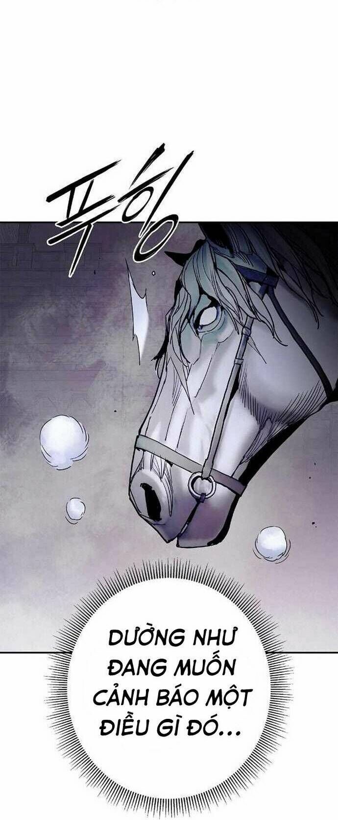 Knight Under Heart Chapter 23 - 51