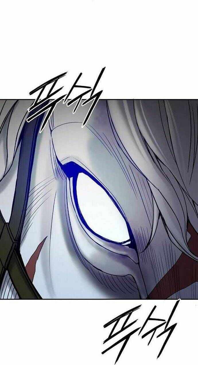 Knight Under Heart Chapter 23 - 52