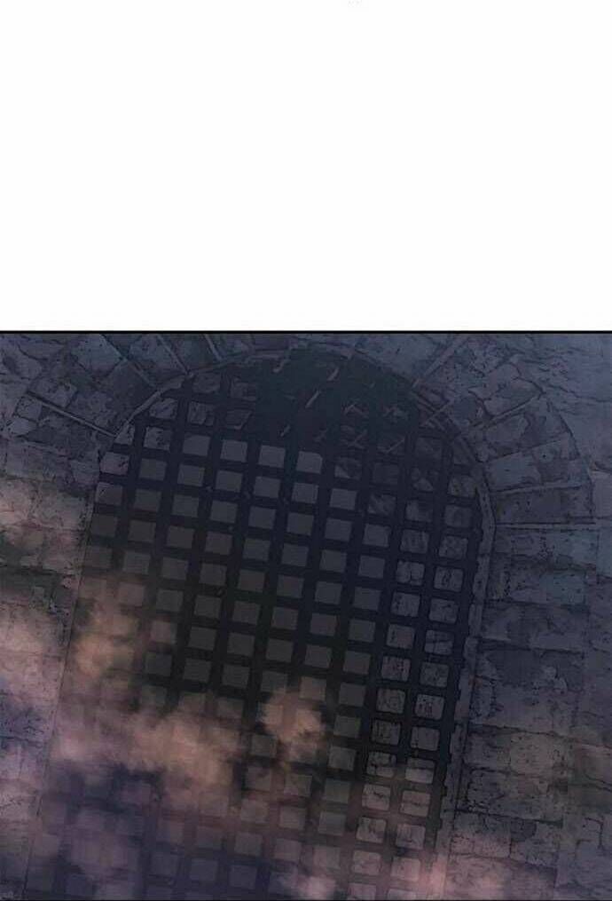 Knight Under Heart Chapter 23 - 53